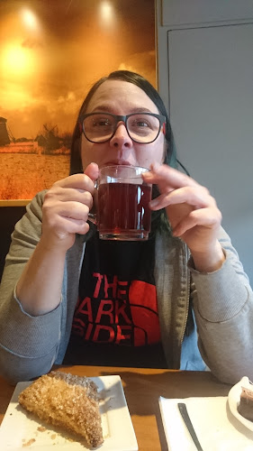 Bakkerij Stam - Nieuw-Lekkerland