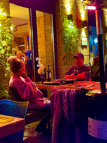 Dommelstraat 16, 5611 CK Eindhoven