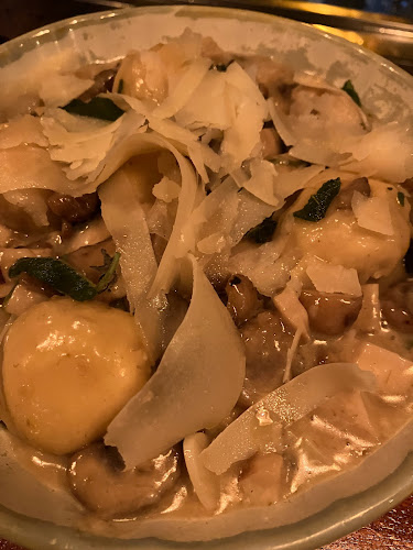 Jan Pieter Heijestraat 172H, 1054 ML Amsterdam