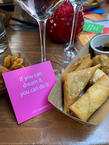 Comentarii opinii despre Bali Bar