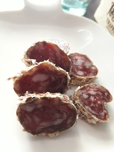 Opinii despre Café Joost Drinken | Besloten Borrels | Feesten - Utrecht în Utrecht - Horeca