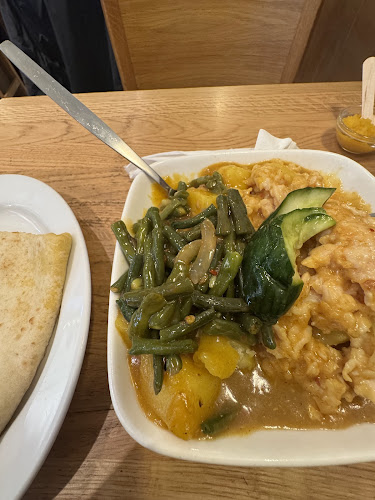 Nieuwe Binnenweg 211A, 3021 GB Rotterdam