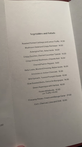 Beethovenstraat 515, 1083 HK Amsterdam