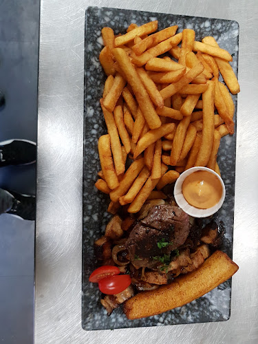 Kwebbles Geertruidenberg - Geertruidenberg