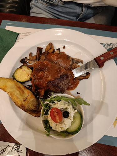 Utrechtseweg 254, 3818 EV Amersfoort