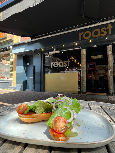 Laat 198, 1811 EN Alkmaar