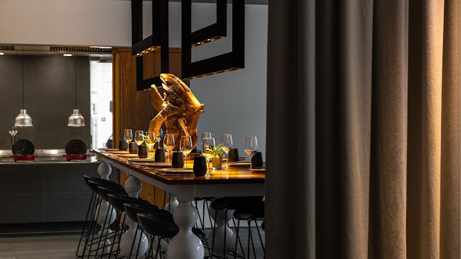 Vestdijk 47, 5611 CA Eindhoven