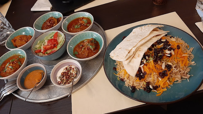 Tussenweg 37, 2132 CS Hoofddorp