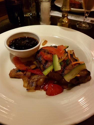 Bergweg 64, 3036 BC Rotterdam