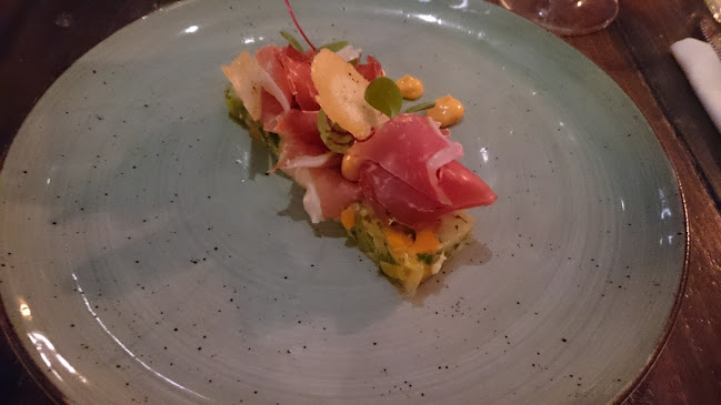 Khotinsky - Dordrecht