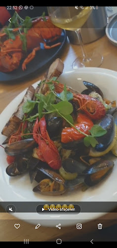 Voor Het Voormalig Klein Poortje 10-11, 9711 RR Groningen