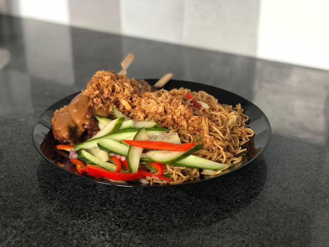 Hoofdstraat 154, 7311 BB Apeldoorn