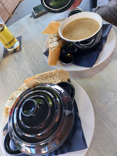 Comentarii opinii despre Het Wapen van Rheden