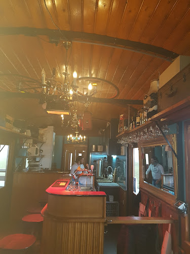 Nieuwe Veerweg 4, 4433 BB Hoedekenskerke