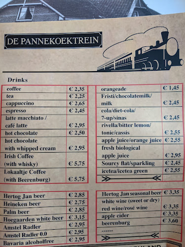 Stasjonswei 24, 9073 GJ Marrum