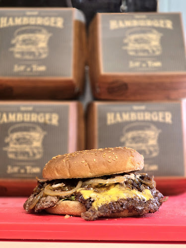 Comentarii opinii despre Cafetaria De Nieuwe Luifel