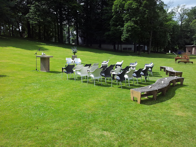 De Kookplaats - Arnhem