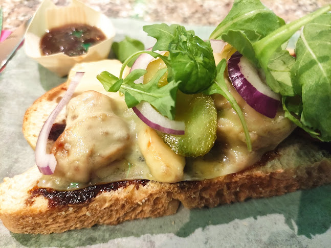 Nassaulaan 41, 1404 CM Bussum