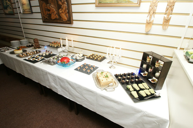 Restaurant Herberg De Pater - Ingwierrum