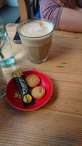 Nieuwendijk 6, 1012 MK Amsterdam