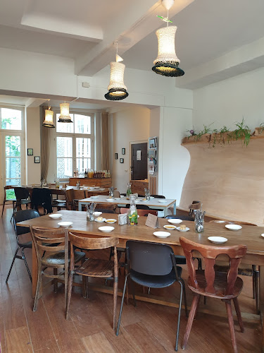 Bandito Espresso City Centre