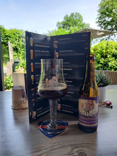 Opinii despre Restaurant Grotel's Genieten în Bakel - Horeca