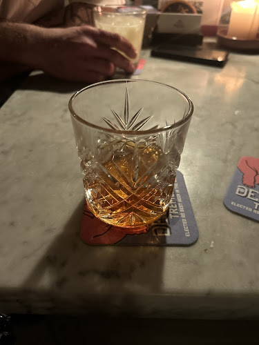 Opinii despre Hoppzak în Den Haag - Horeca