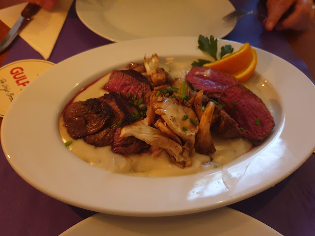 De Smederij Open Times