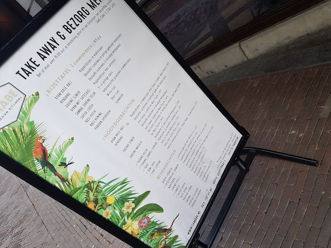 Comentarii opinii despre Café Samabe