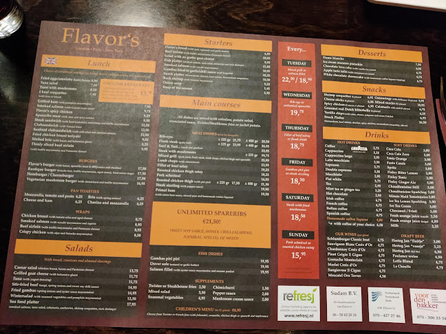 Willem de Zwijgerlaan 44-A, 2582 ER Den Haag