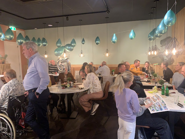 Comentarii opinii despre Kwalitaria Hoogerheide