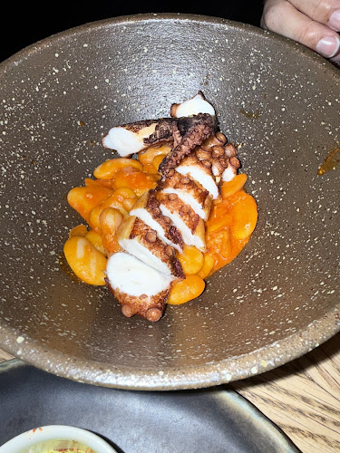 Comentarii opinii despre Nela Restaurant