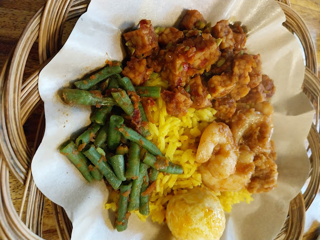 Sint Jorisplein 11, 2981 GD Ridderkerk