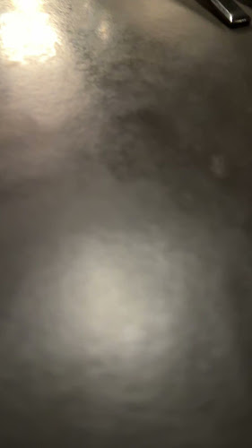 Comentarii opinii despre Restaurant ONE