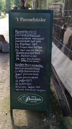 Roosendaalsebaan 4, 4885 JK Achtmaal