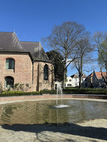 Comentarii opinii despre Fonteyn Groede