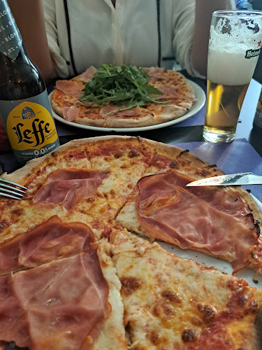 Ponte Magro - Amsterdam