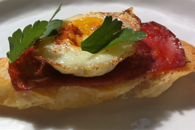 Reviews of Fort Maarsseveen in Maarssen - Horeca