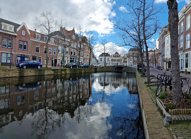 Comentarii opinii despre Cafe Friends