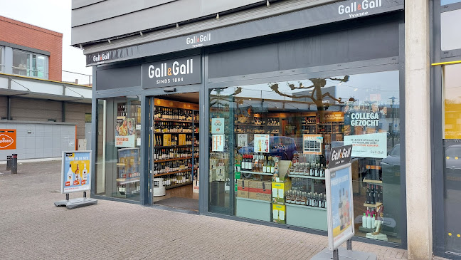 Gall & Gall Venlo - Horeca