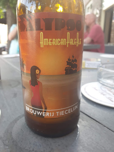 Lange Brugstraat 15, 4871 CL Etten-Leur