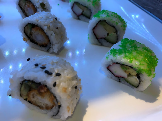 De Zomertuin - Horeca