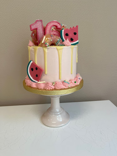 with appointment only, Van Alphenstraat 60d, 2274 NC Voorburg