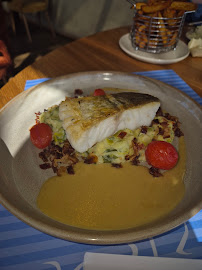 Opinii despre Wapen van Medemblik în Medemblik - Horeca