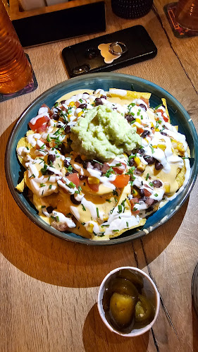 Gedempte Burgwal 47, 2512 BS Den Haag