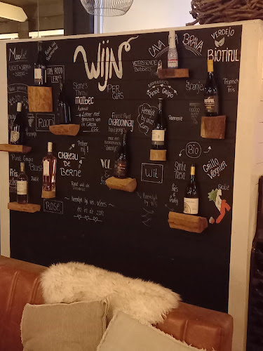 Opinii despre Restaurant Havenrijk în Uitgeest - Horeca