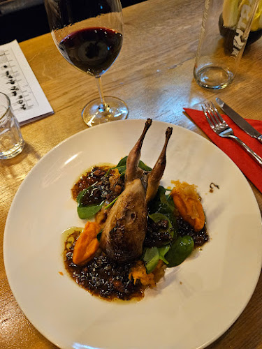 Comentarii opinii despre Wijn bij Stijn