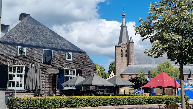 Comentarii opinii despre Jansen & Jansen