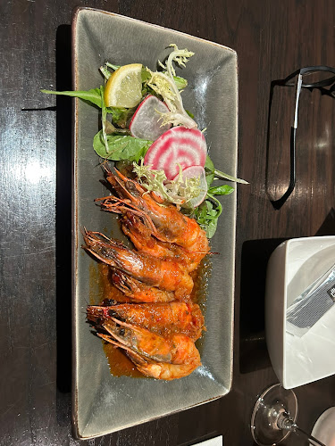 Comentarii opinii despre Restaurant Recht