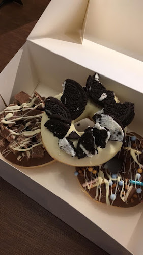 The Bread Company Zwolle Phone number